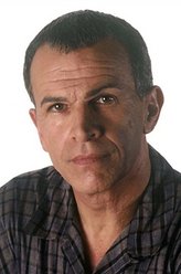 Izzy'sFather