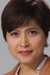 包美娜