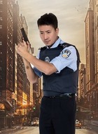 严世强