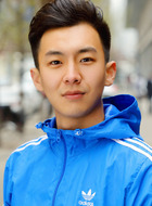 许志安