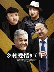 乡村爱情9（下）