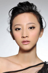李小予