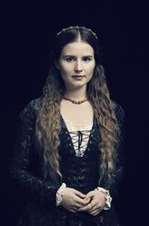 MargaretPlantagenet