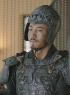 孙礼