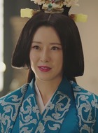 郭太后