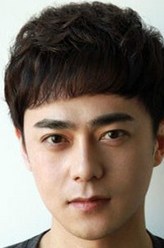 烈阳