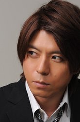糸村聪