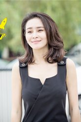 关美洋