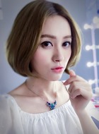 林晓琴