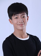 小何晓