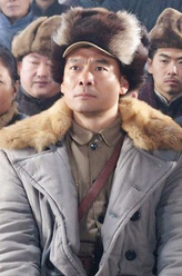 李龙岗