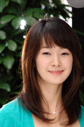 李美淑