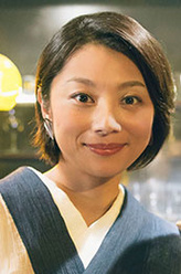 ママ