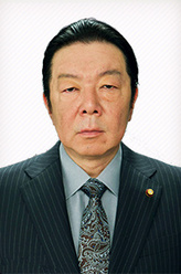 犬崎和久