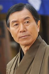 宫泽政次郎