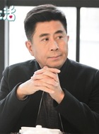 陆爸