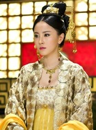 王皇后
