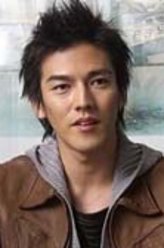御崎蔵人