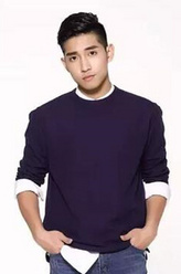 李向晚