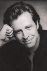ArlenJonson