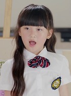 金依蓓