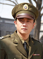 周默