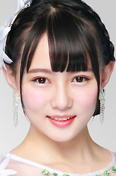楚海夕