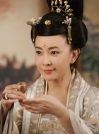 张皇后