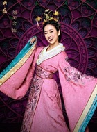 云乐