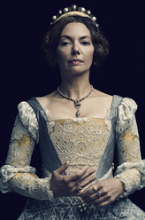 DuchessofBurgundy
