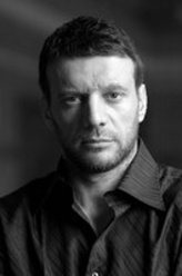 XavierTroussaud