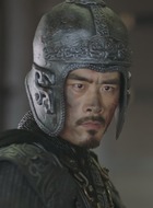 姜维