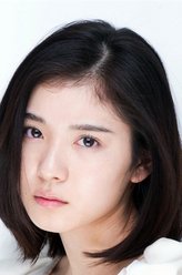 小林沙也加