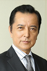 日下部弥彦