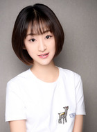 琪琪