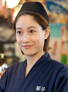 洛洛