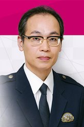 梶准之助
