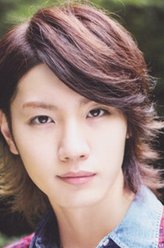 及川伦也