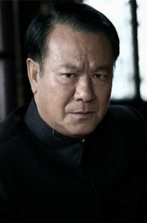 张子全