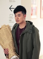 林悠扬