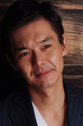 环敬吾