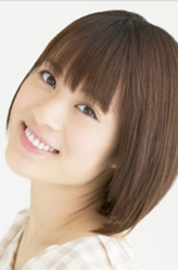 冲田三叶