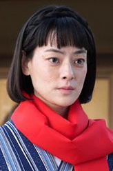 樱小路安