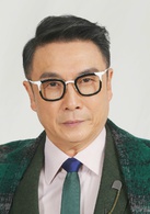 钟克明