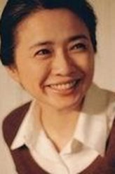 柏崎理惠