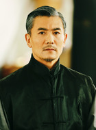窦方