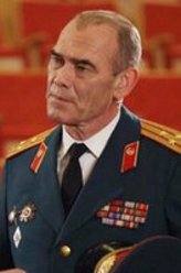 SirEctor