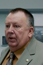 DetectiveJohnson
