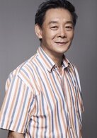 郑西坡