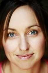 Leanne